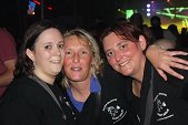 photo 10763439.jpg